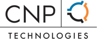 CNP Technologies: Data, Voice and Security Services